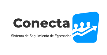 Sistema de seguimiento de egresados