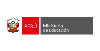 Sistema de Información de Grados y Títulos