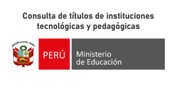 Consulta de títulos
