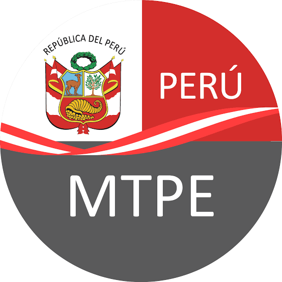 Ministerio de Trabajo y Promoción del Empleo